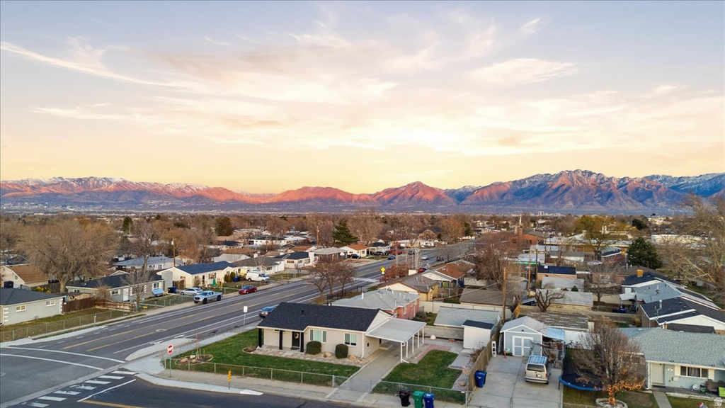 5231 S 4620 W Salt Lake City, UT 84118