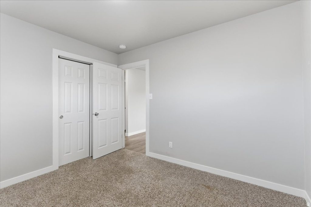 5231 S 4620 W Salt Lake City, UT 84118