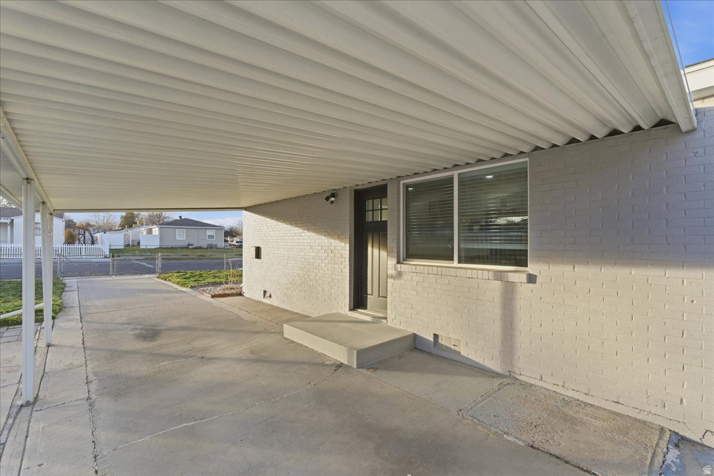 5231 S 4620 W Salt Lake City, UT 84118