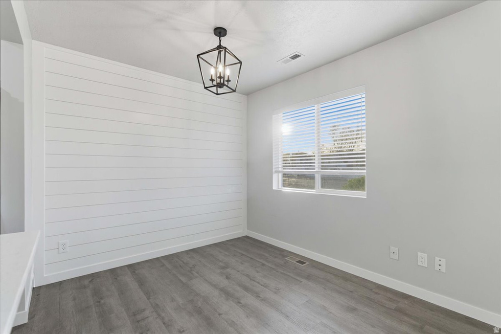 5231 S 4620 W Salt Lake City, UT 84118