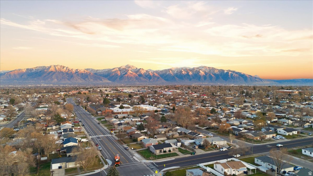 5231 S 4620 W Salt Lake City, UT 84118