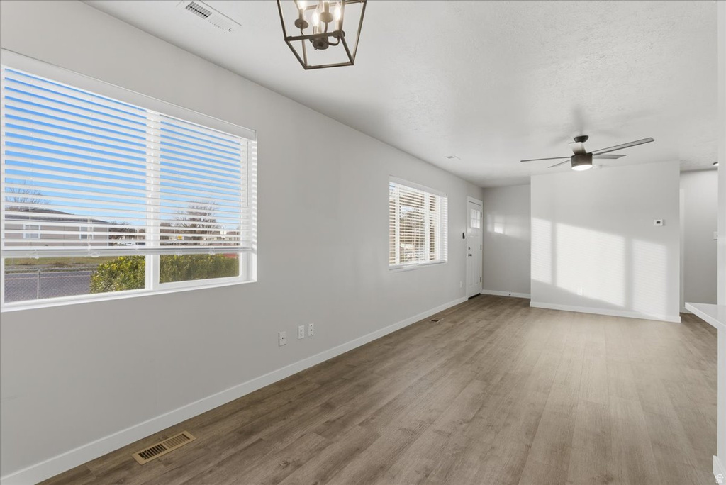 5231 S 4620 W Salt Lake City, UT 84118