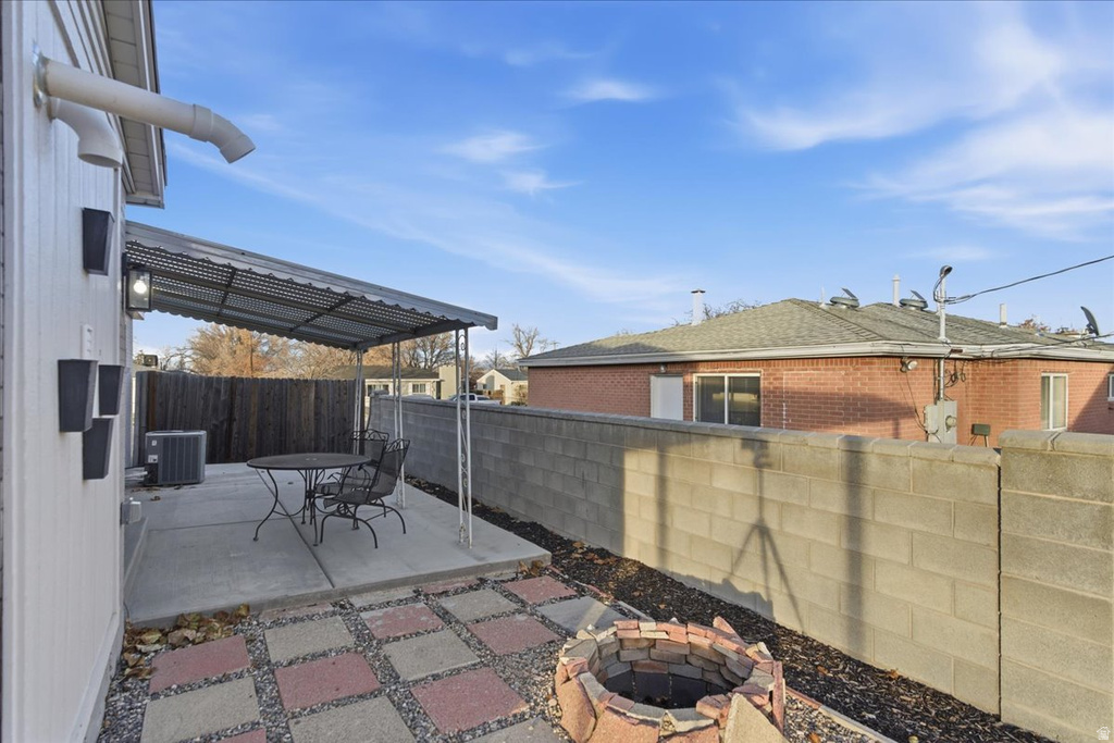 5231 S 4620 W Salt Lake City, UT 84118