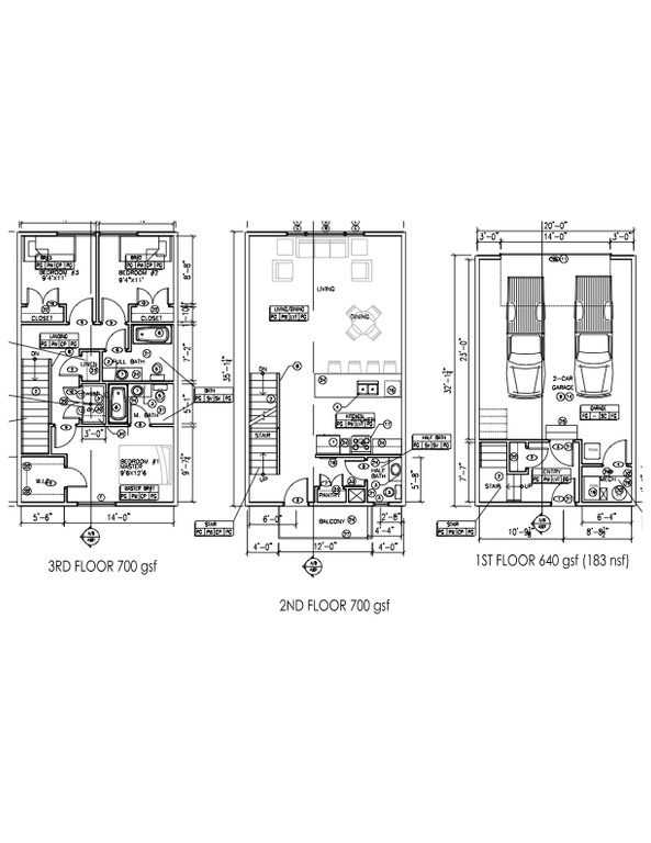 7237 W 3500 S Magna, UT 84044