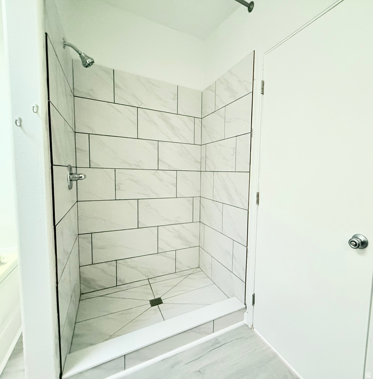 332 W 2100 S Vernal, UT 84078