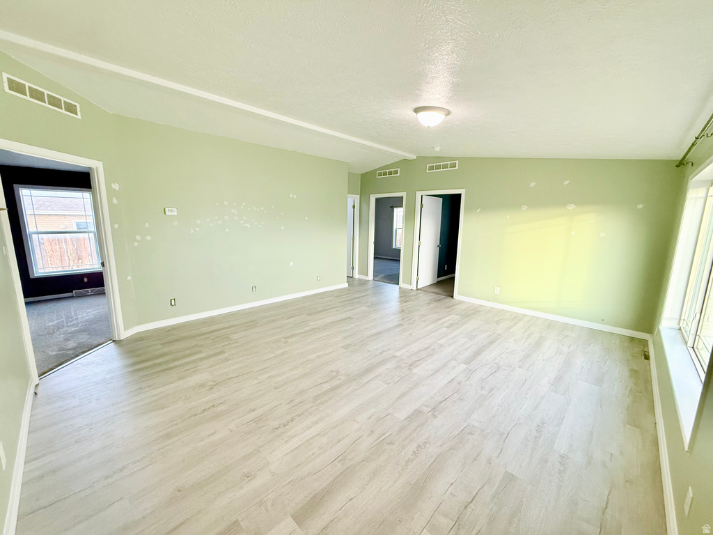 332 W 2100 S Vernal, UT 84078