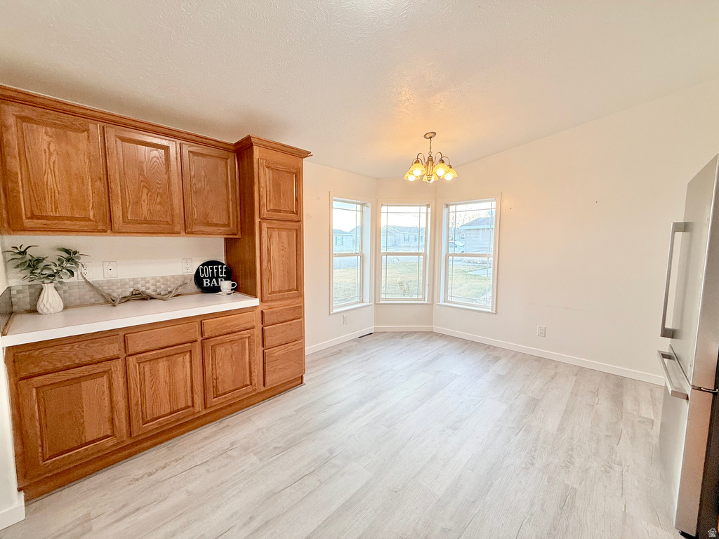 332 W 2100 S Vernal, UT 84078