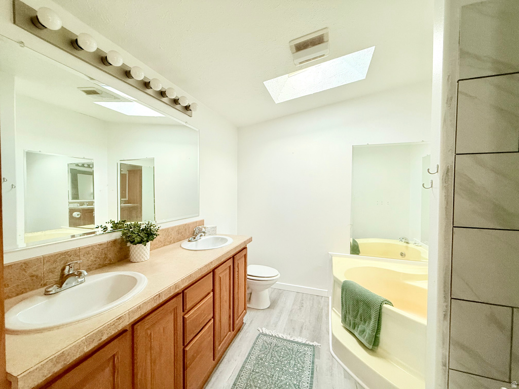 332 W 2100 S Vernal, UT 84078