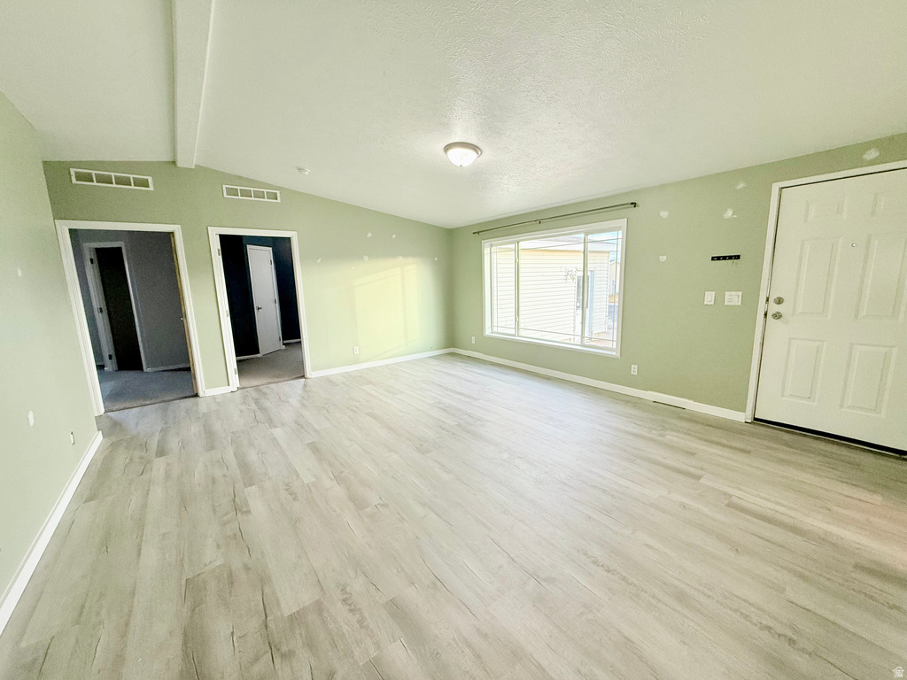 332 W 2100 S Vernal, UT 84078