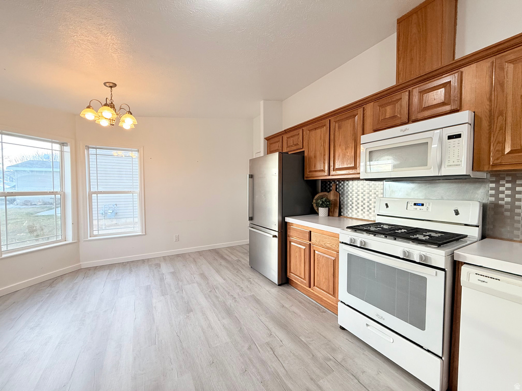 332 W 2100 S Vernal, UT 84078