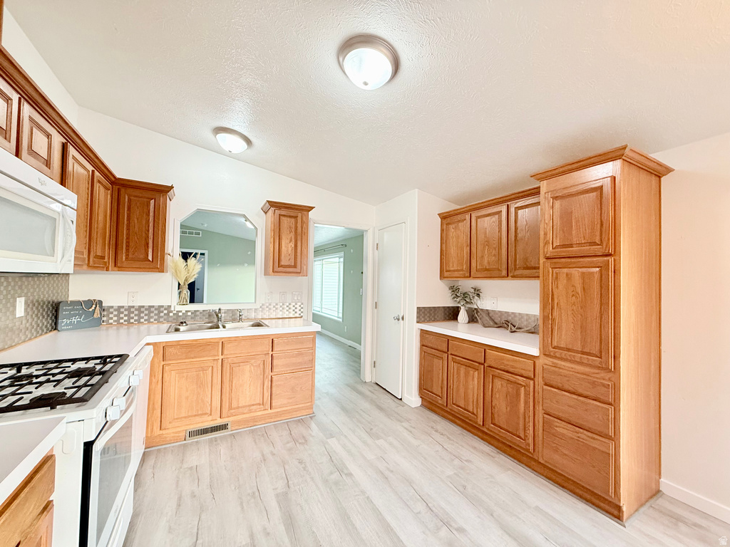 332 W 2100 S Vernal, UT 84078