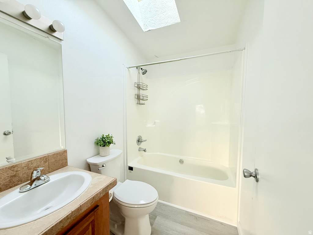 332 W 2100 S Vernal, UT 84078