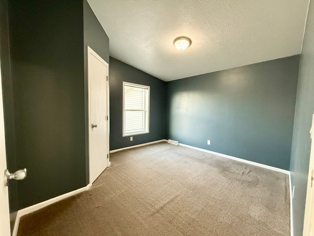 332 W 2100 S Vernal, UT 84078