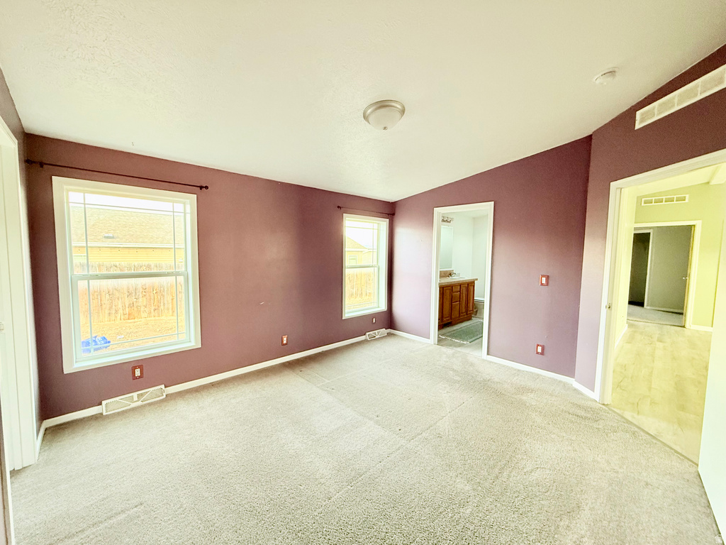 332 W 2100 S Vernal, UT 84078