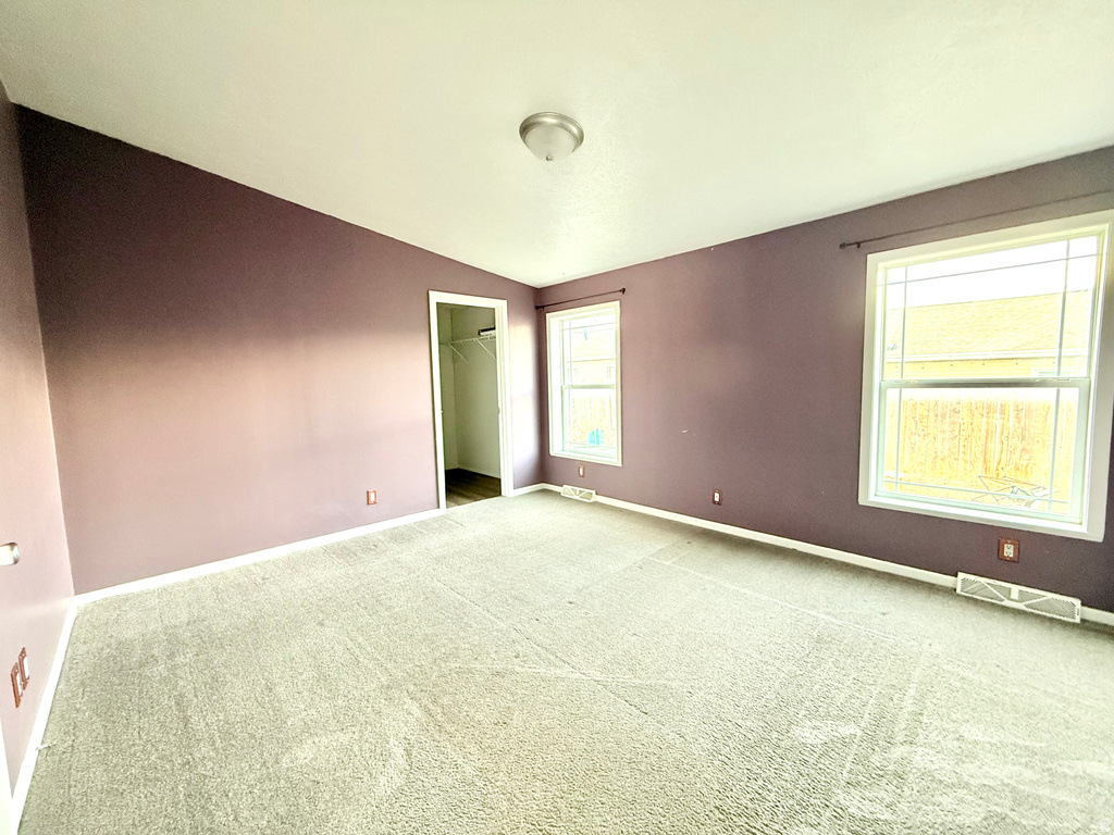 332 W 2100 S Vernal, UT 84078