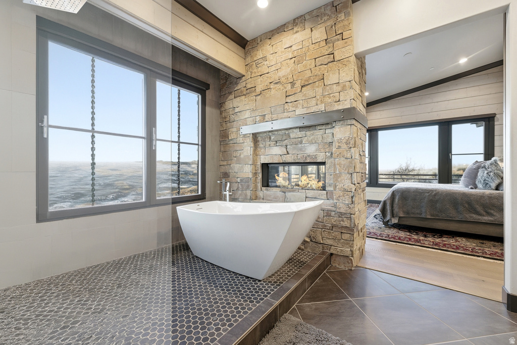 9583 N HIDDEN HILL LOOP Park City, UT 84098