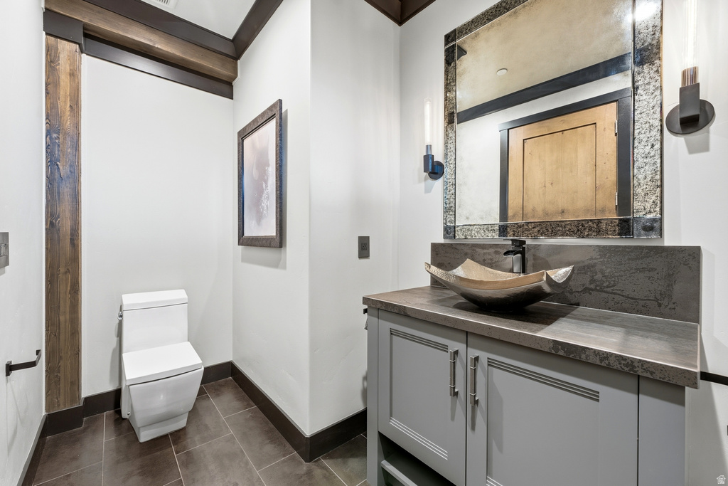 9583 N HIDDEN HILL LOOP Park City, UT 84098