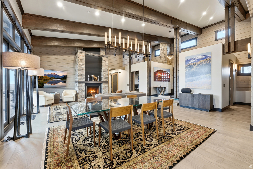 9583 N HIDDEN HILL LOOP Park City, UT 84098