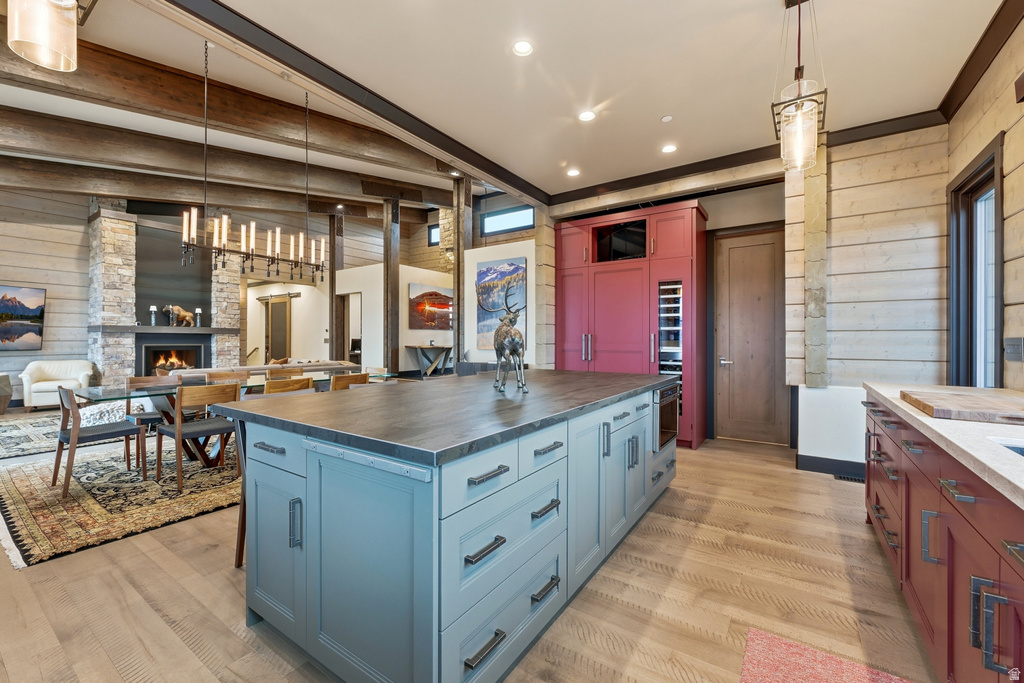 9583 N HIDDEN HILL LOOP Park City, UT 84098