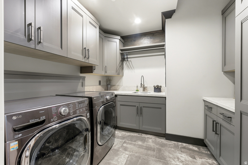 9583 N HIDDEN HILL LOOP Park City, UT 84098