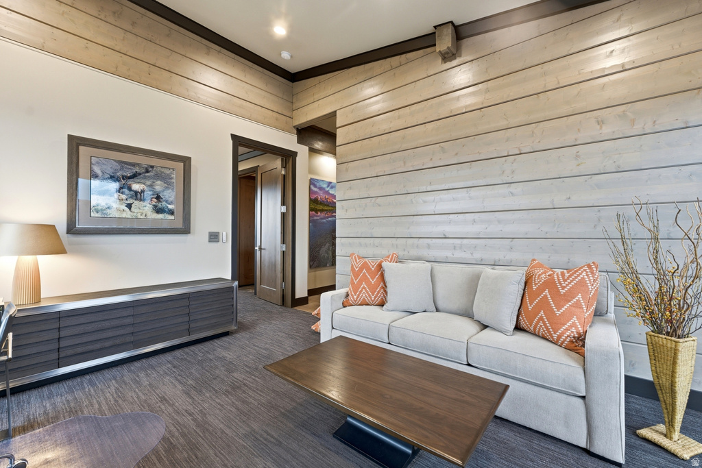 9583 N HIDDEN HILL LOOP Park City, UT 84098