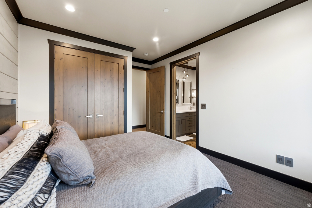 9583 N HIDDEN HILL LOOP Park City, UT 84098