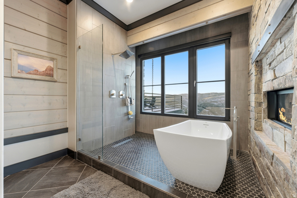 9583 N HIDDEN HILL LOOP Park City, UT 84098