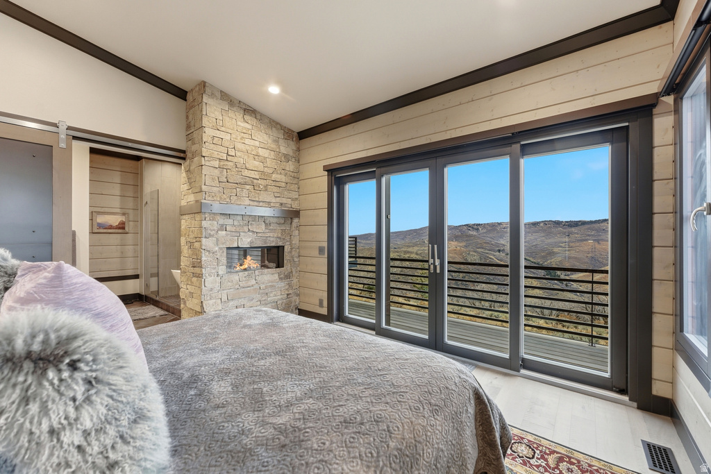 9583 N HIDDEN HILL LOOP Park City, UT 84098