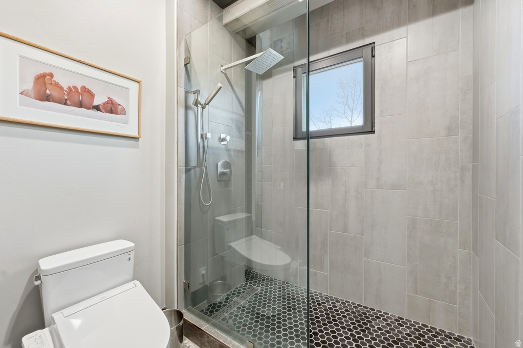 9583 N HIDDEN HILL LOOP Park City, UT 84098