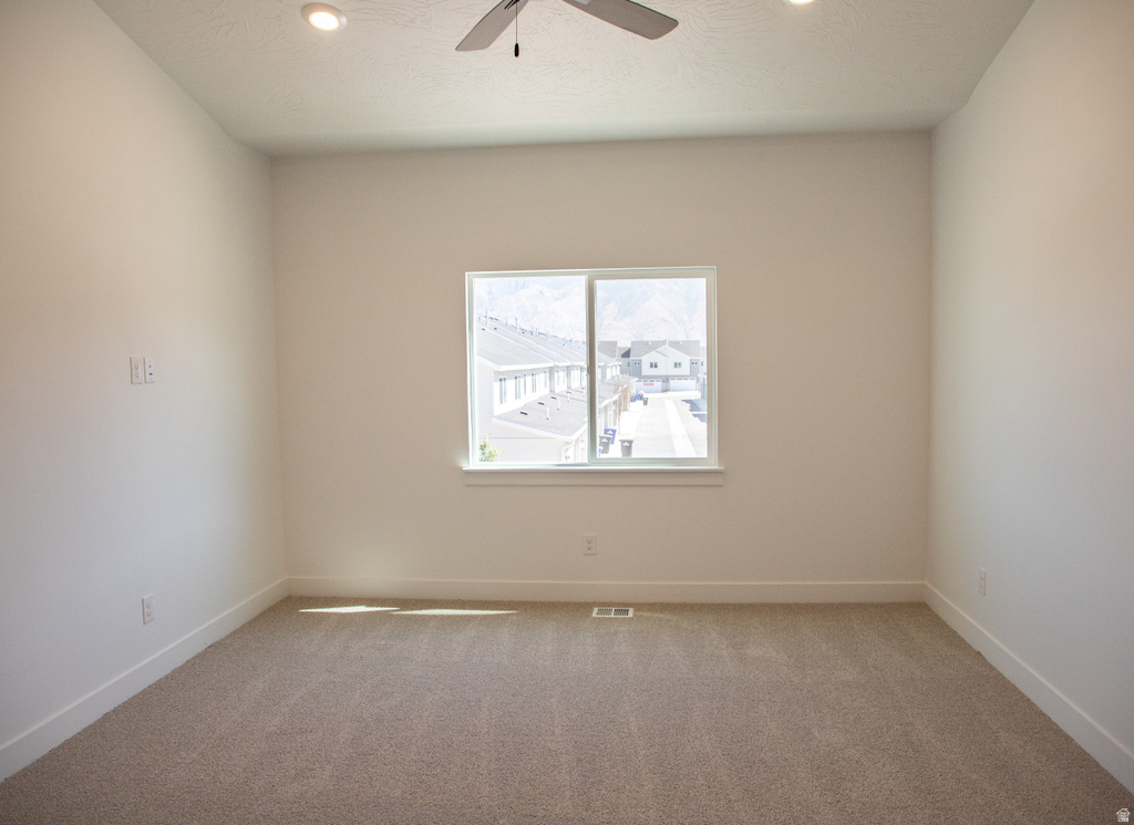 1894 E 1350 N Spanish Fork, UT 84660