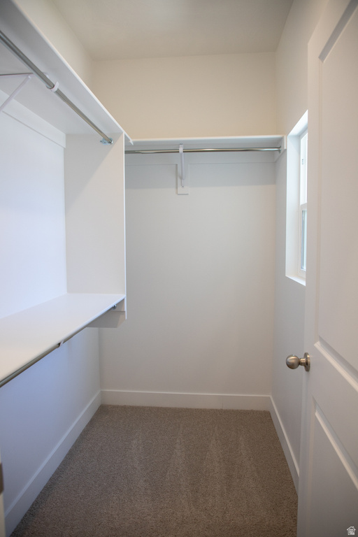 1894 E 1350 N Spanish Fork, UT 84660