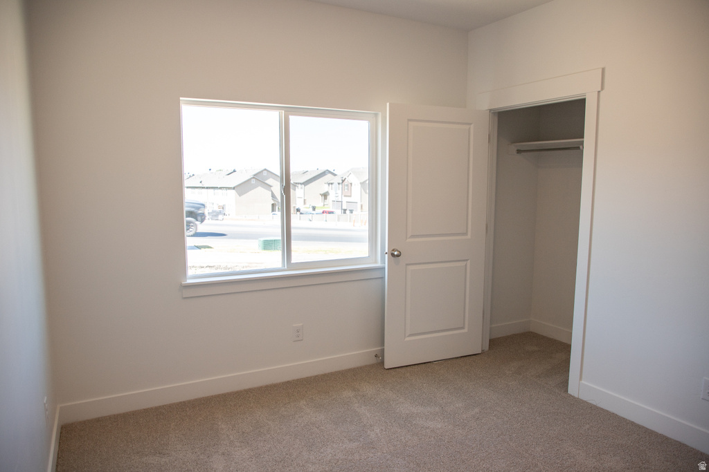 1894 E 1350 N Spanish Fork, UT 84660