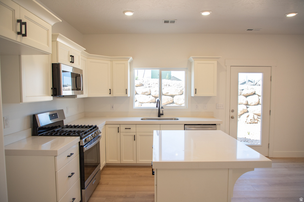 1894 E 1350 N Spanish Fork, UT 84660