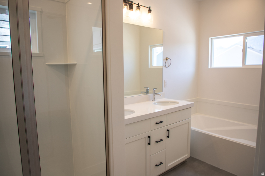 1894 E 1350 N Spanish Fork, UT 84660