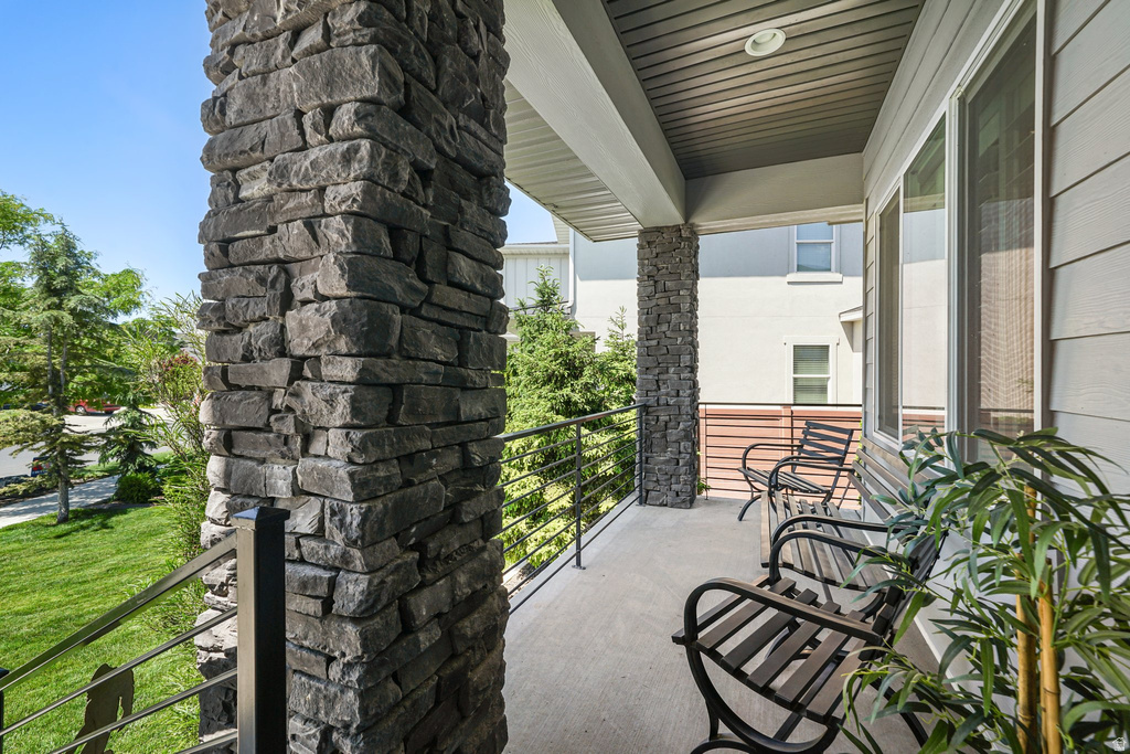 149 E 230 N Vineyard, UT 84059