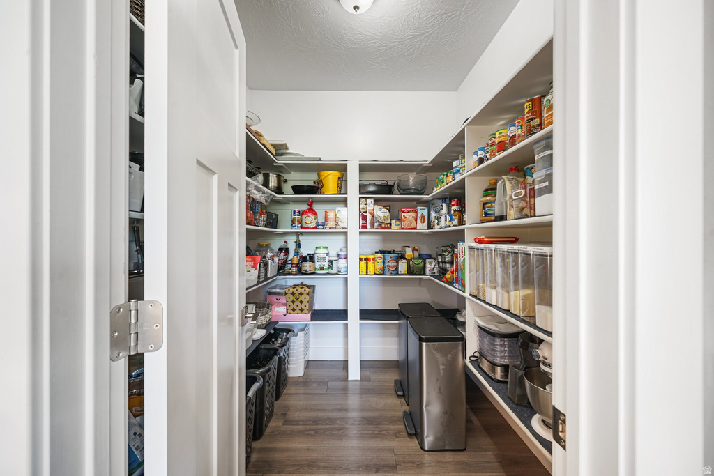 149 E 230 N Vineyard, UT 84059