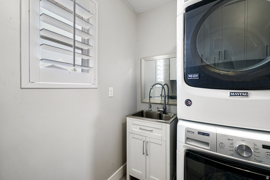 149 E 230 N Vineyard, UT 84059