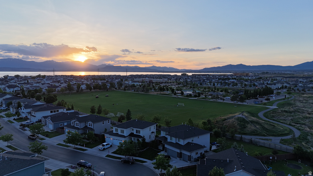 149 E 230 N Vineyard, UT 84059