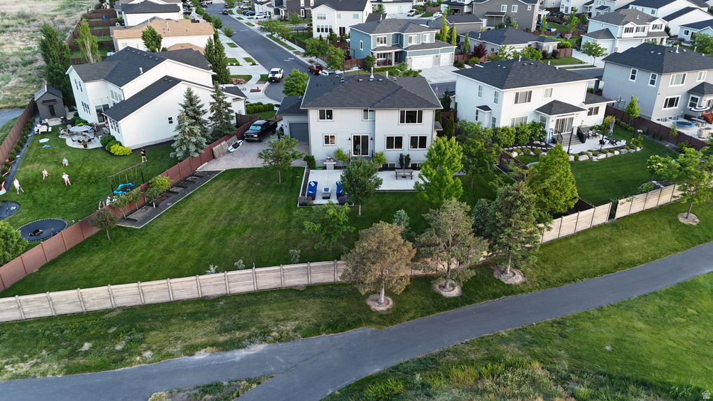 149 E 230 N Vineyard, UT 84059