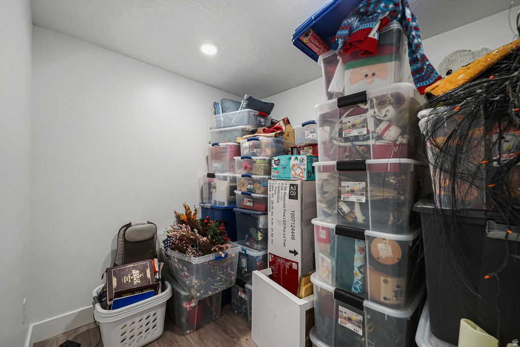 149 E 230 N Vineyard, UT 84059