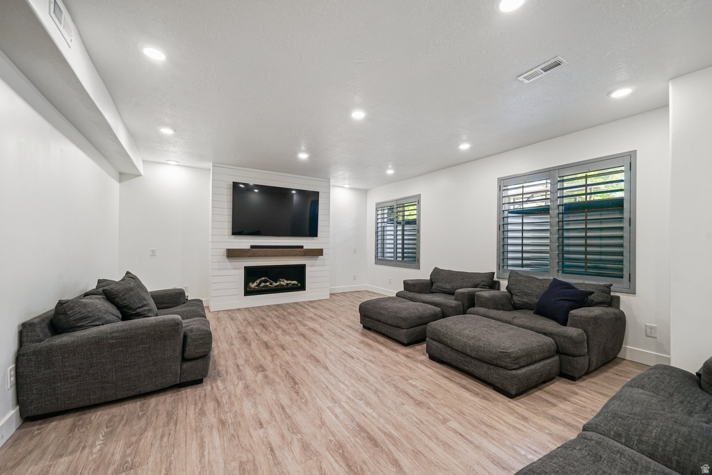 149 E 230 N Vineyard, UT 84059