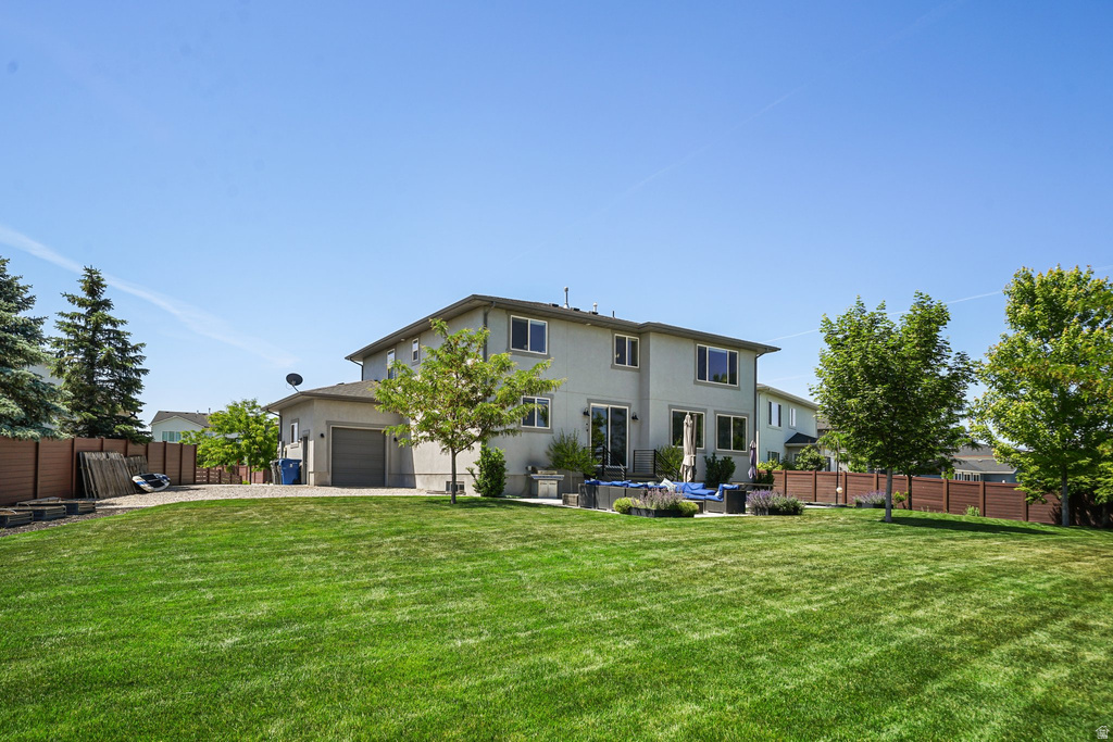 149 E 230 N Vineyard, UT 84059