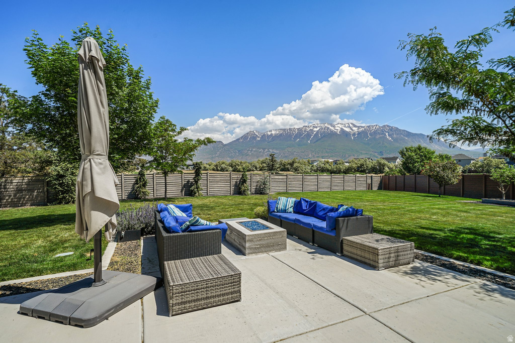 149 E 230 N Vineyard, UT 84059