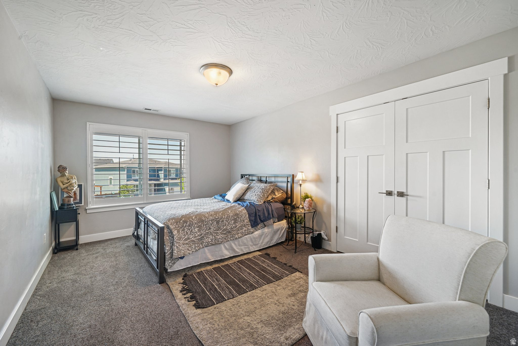 149 E 230 N Vineyard, UT 84059