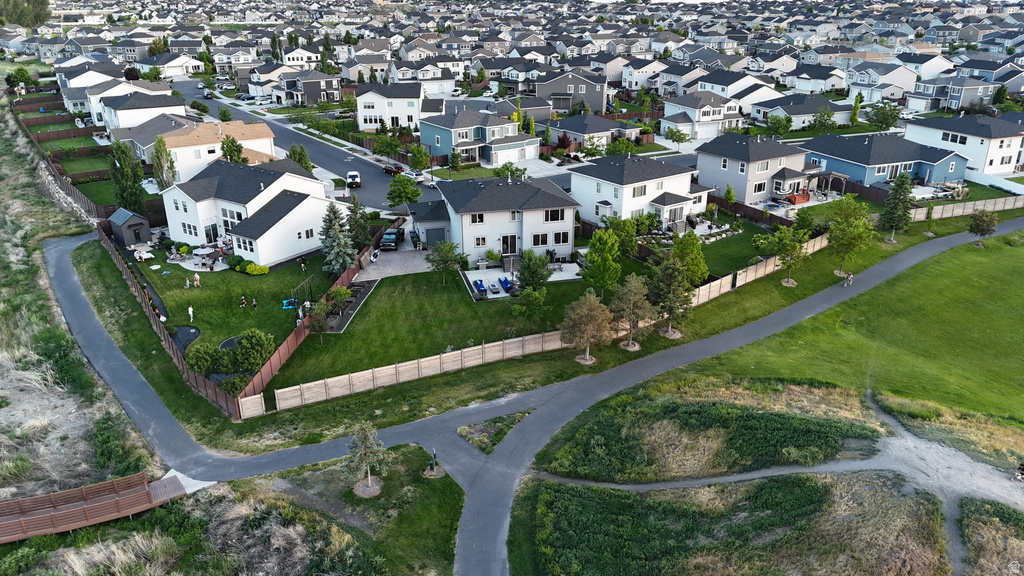 149 E 230 N Vineyard, UT 84059