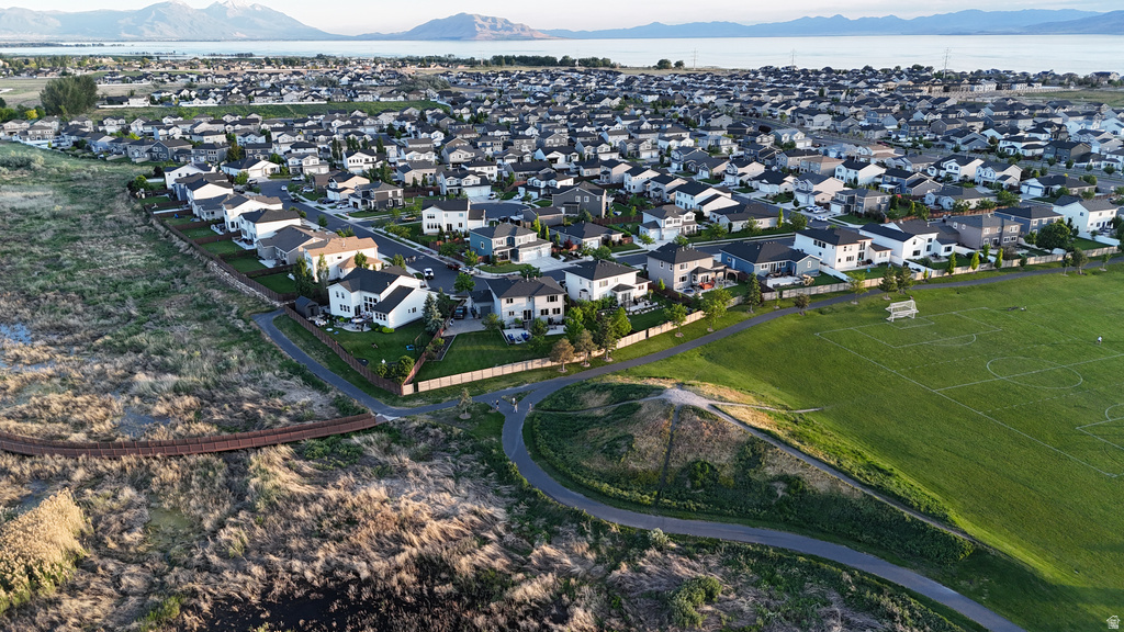 149 E 230 N Vineyard, UT 84059