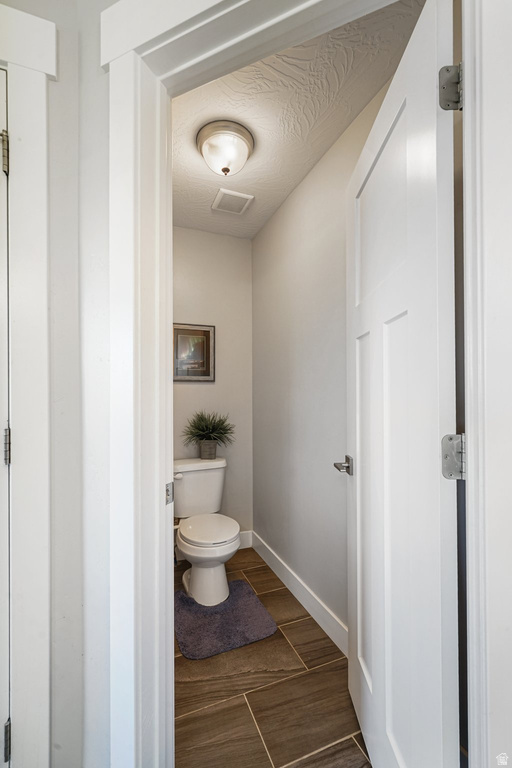 149 E 230 N Vineyard, UT 84059