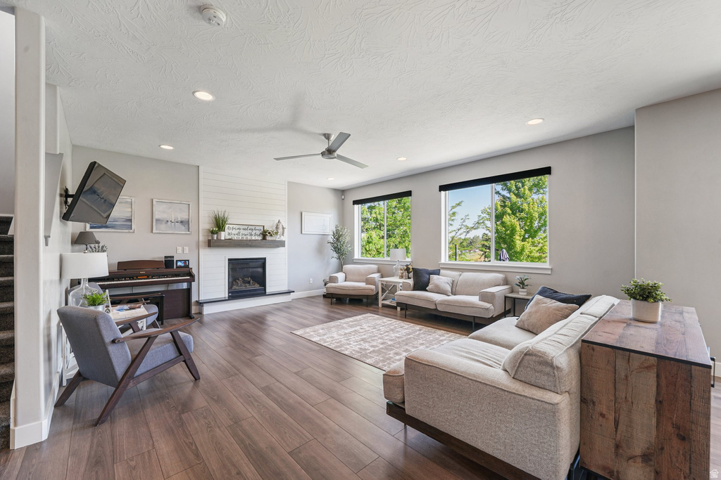 149 E 230 N Vineyard, UT 84059