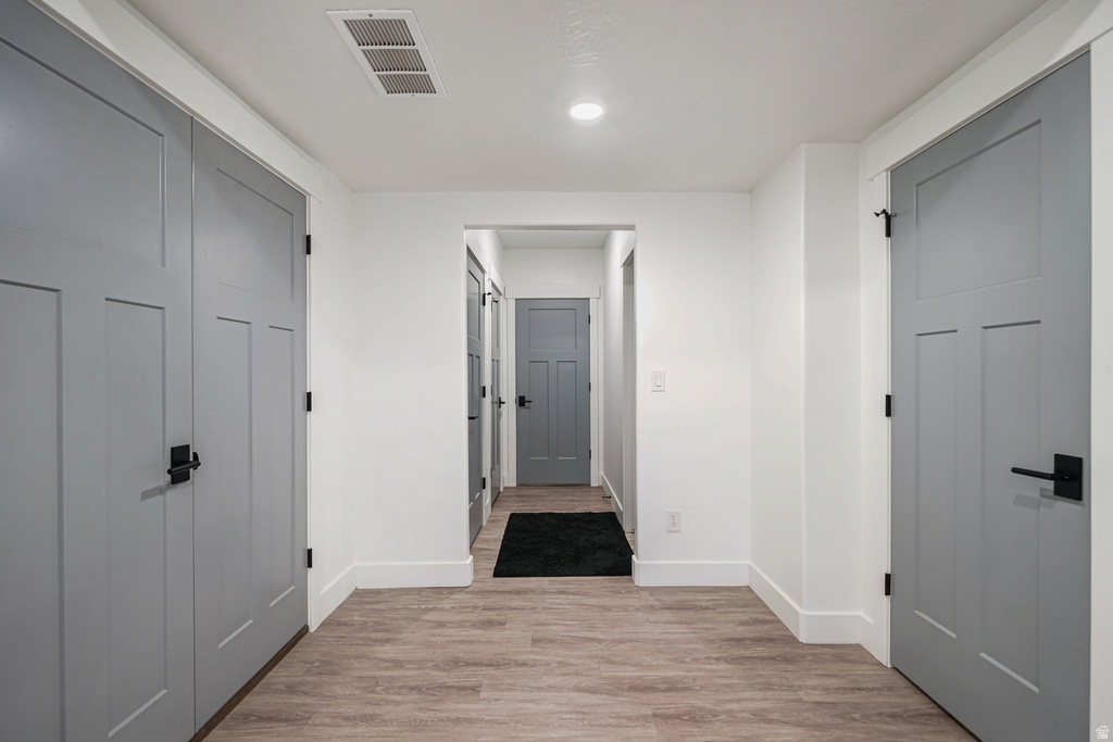 149 E 230 N Vineyard, UT 84059