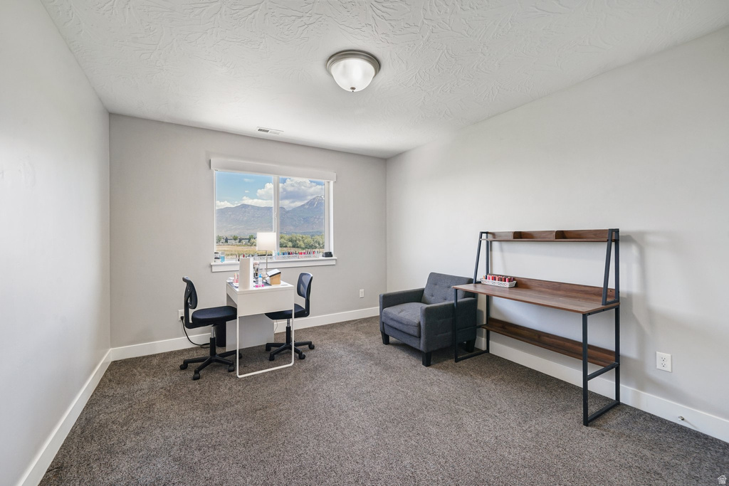 149 E 230 N Vineyard, UT 84059